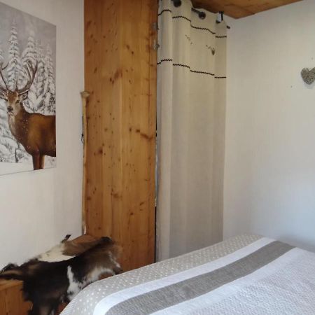 Cocoonabay Appartements 8 Les Angles  Kültér fotó