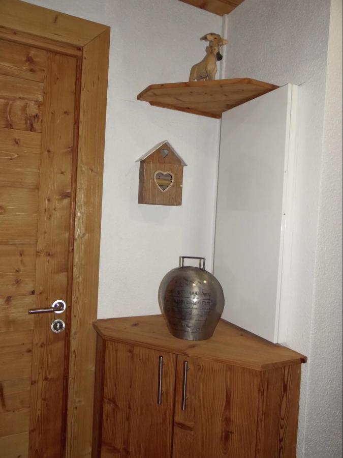 Cocoonabay Appartements 8 Les Angles  Kültér fotó
