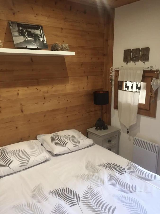 Cocoonabay Appartements 8 Les Angles  Kültér fotó