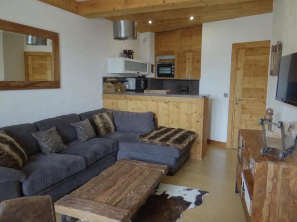 Cocoonabay Appartements 8 Les Angles  Kültér fotó